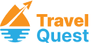 Tour In Uganda