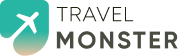 Tour In Uganda